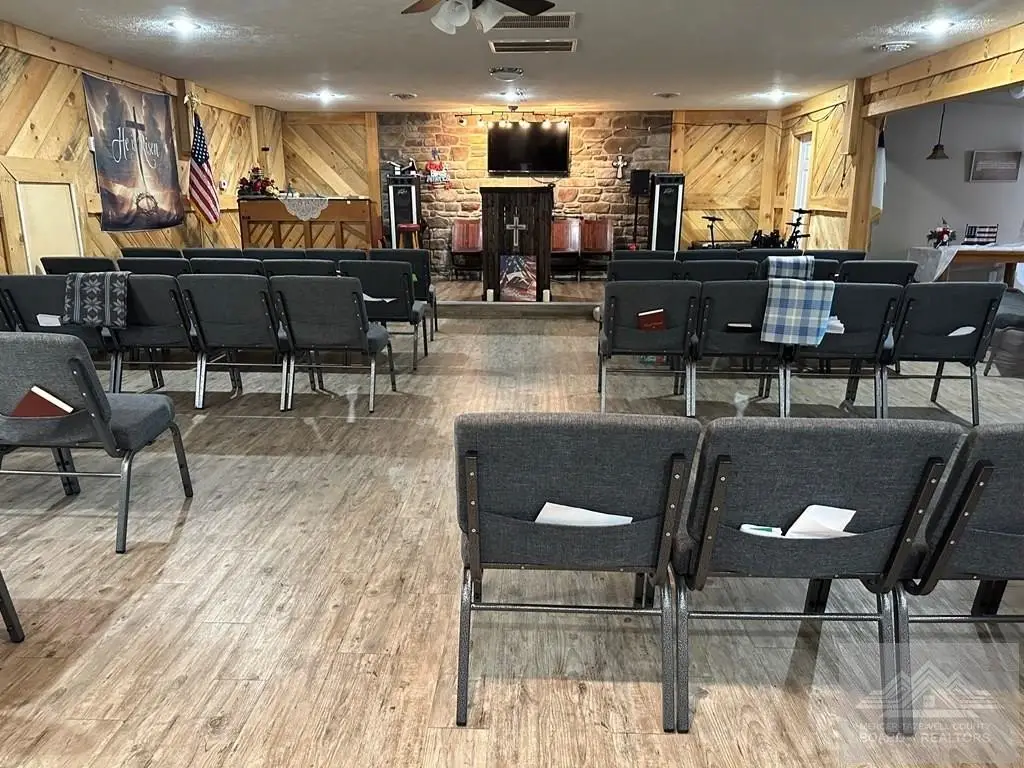 Picture 17