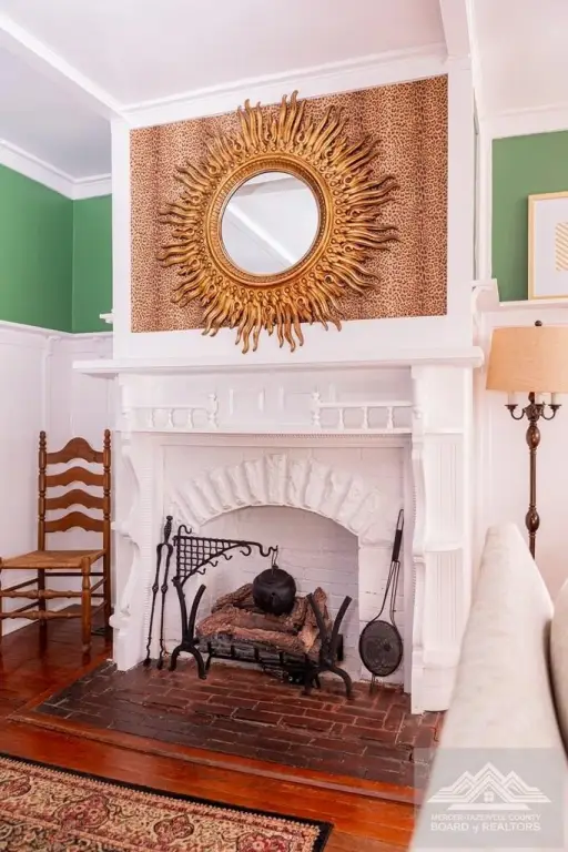Picture 15