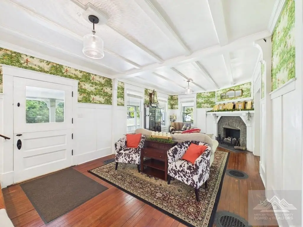 Picture 34