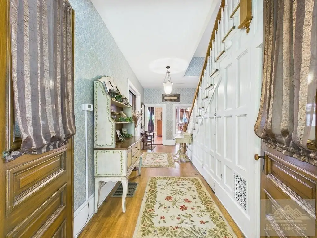 Picture 85
