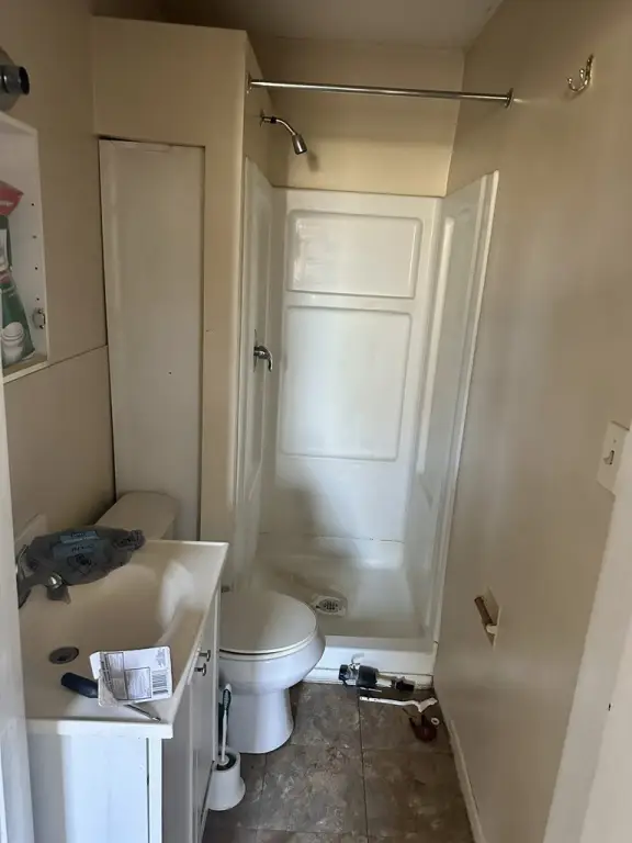 Picture 23