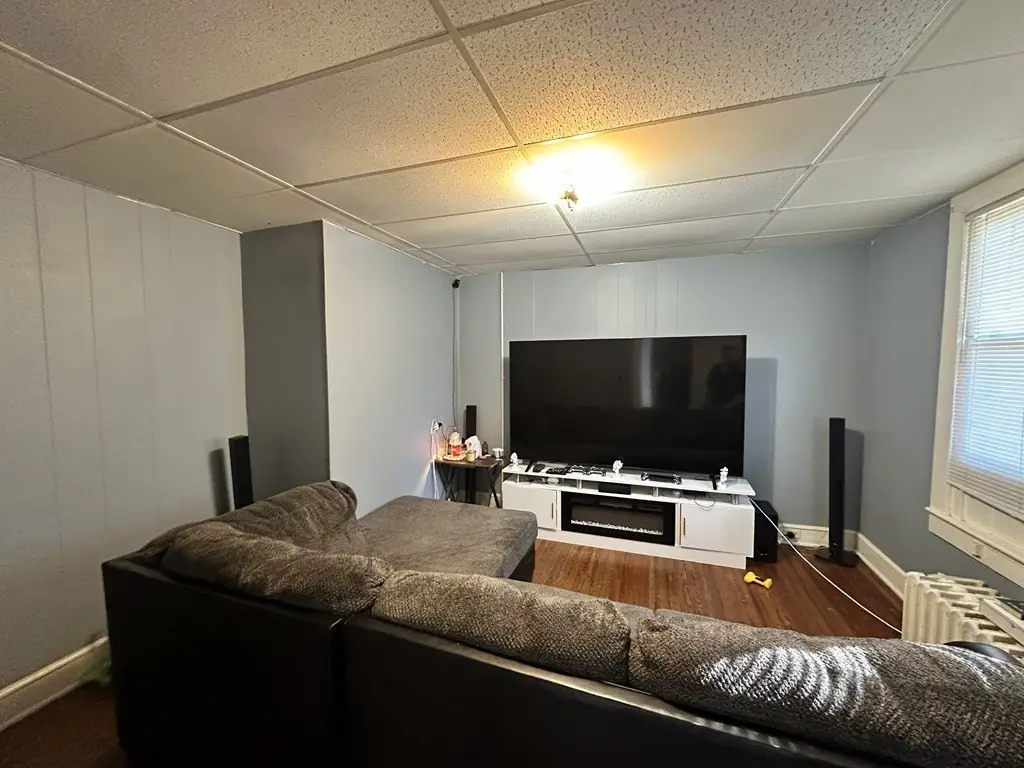 Picture 5
