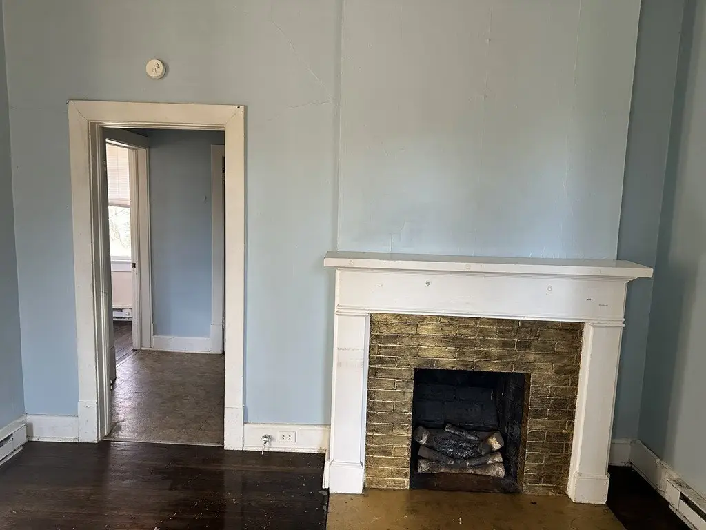Picture 17
