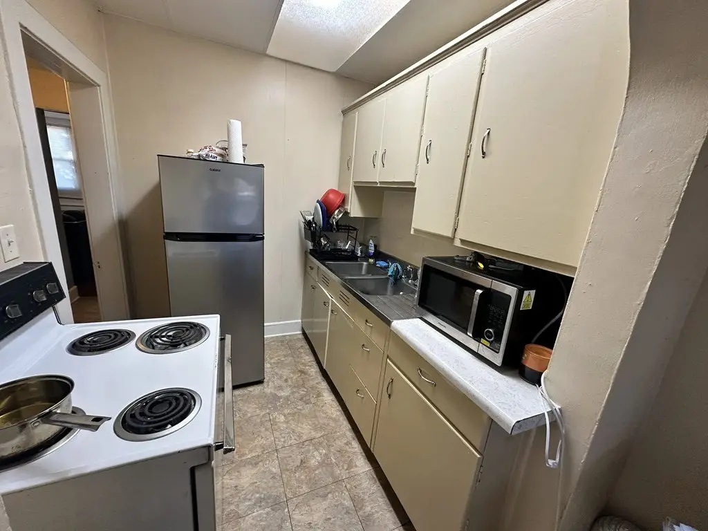 Picture 20