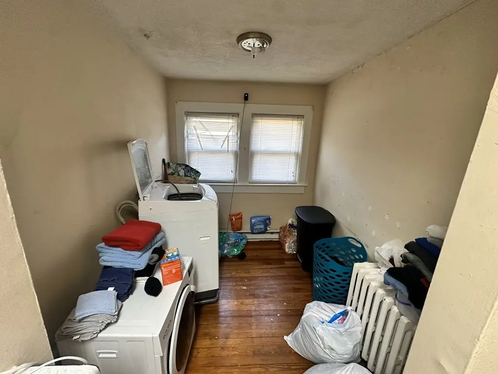 Picture 19