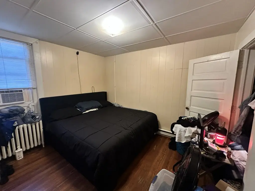 Picture 18