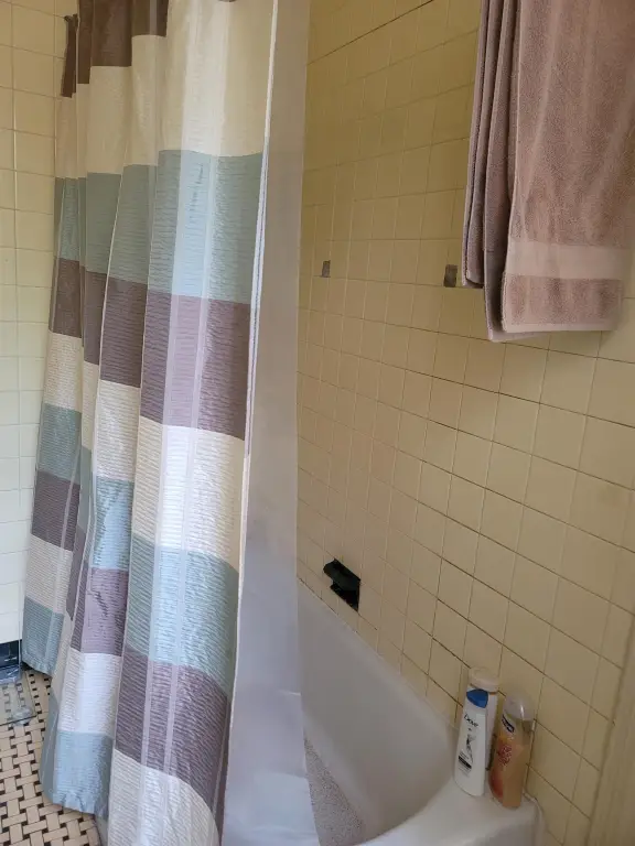 Picture 22