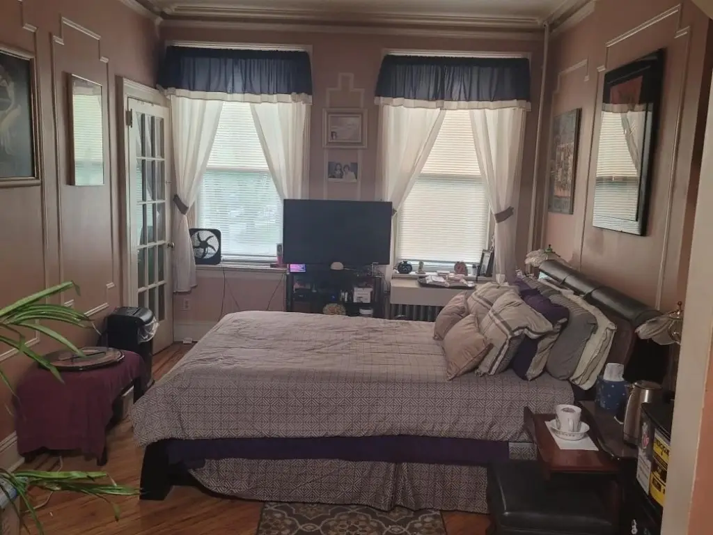 Picture 18