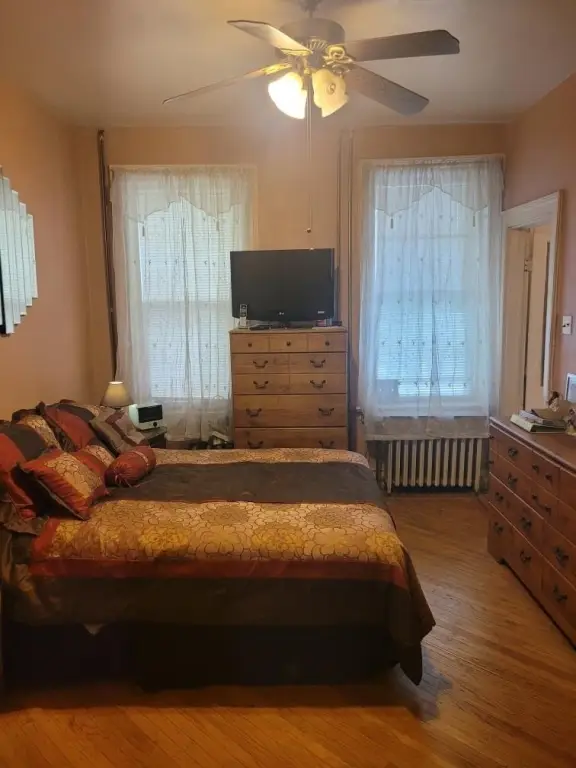 Picture 12
