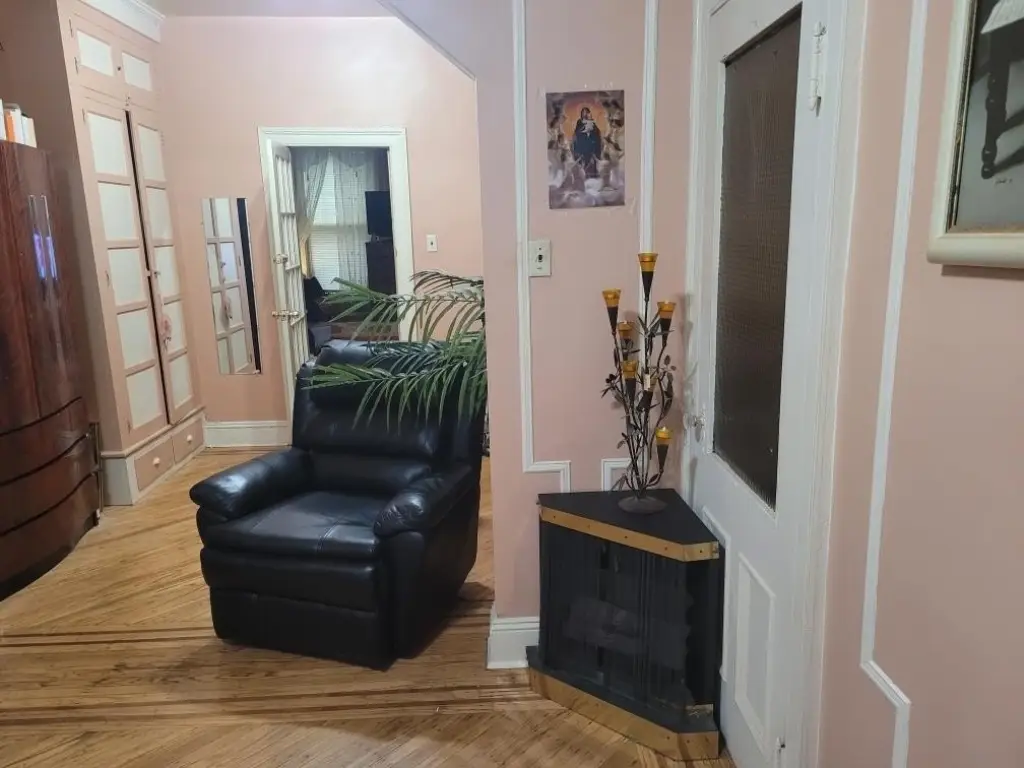Picture 16