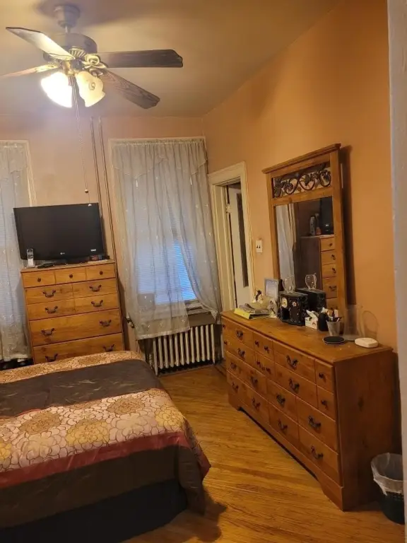 Picture 13