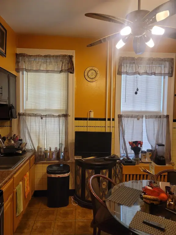 Picture 6