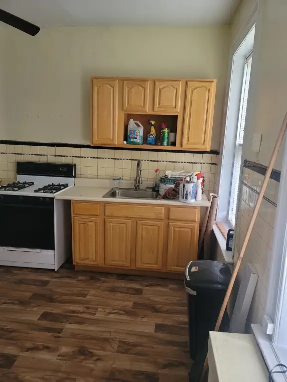 Picture 23
