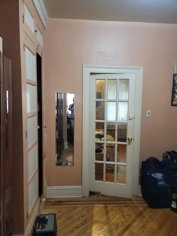 Picture 14