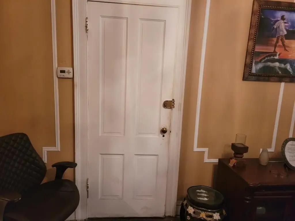 Picture 3