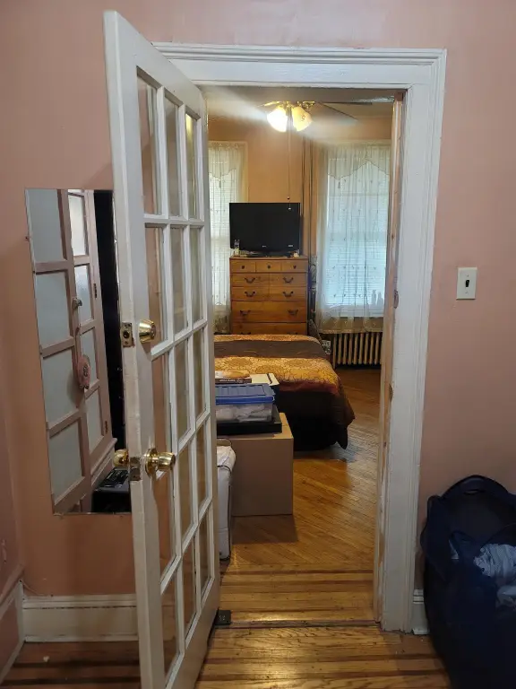 Picture 15