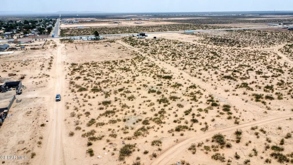 Picture 6