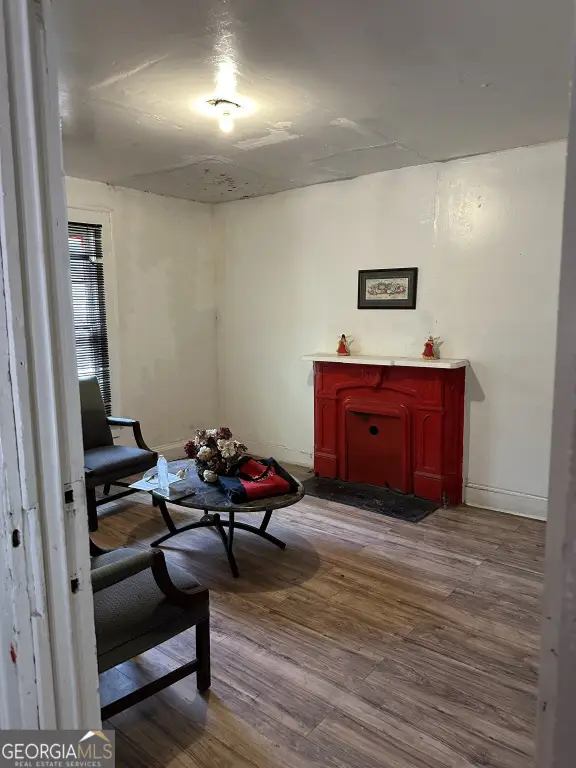 Picture 3