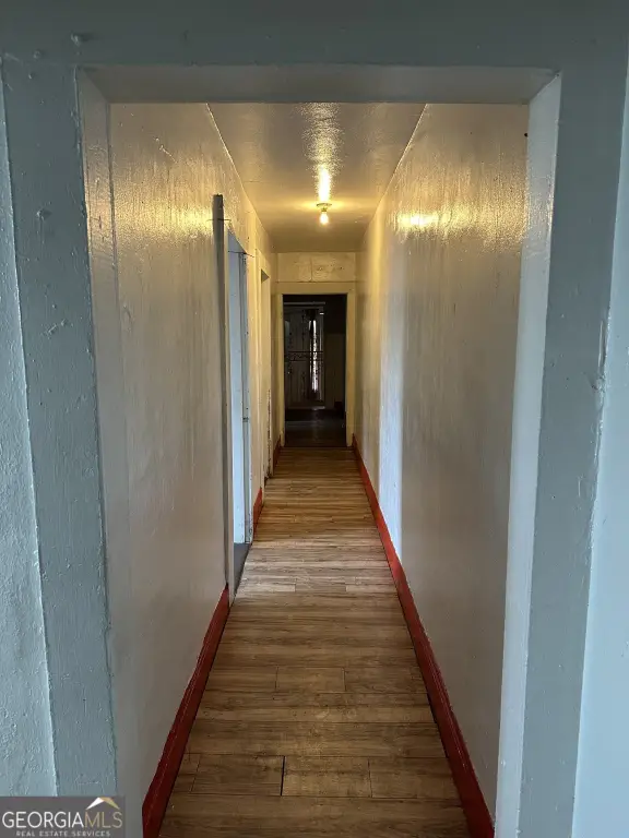 Picture 14