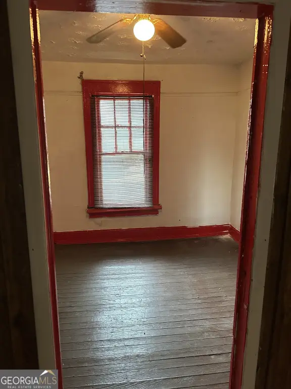 Picture 16