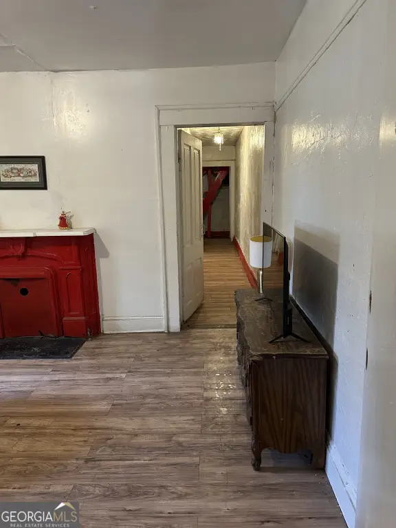 Picture 6