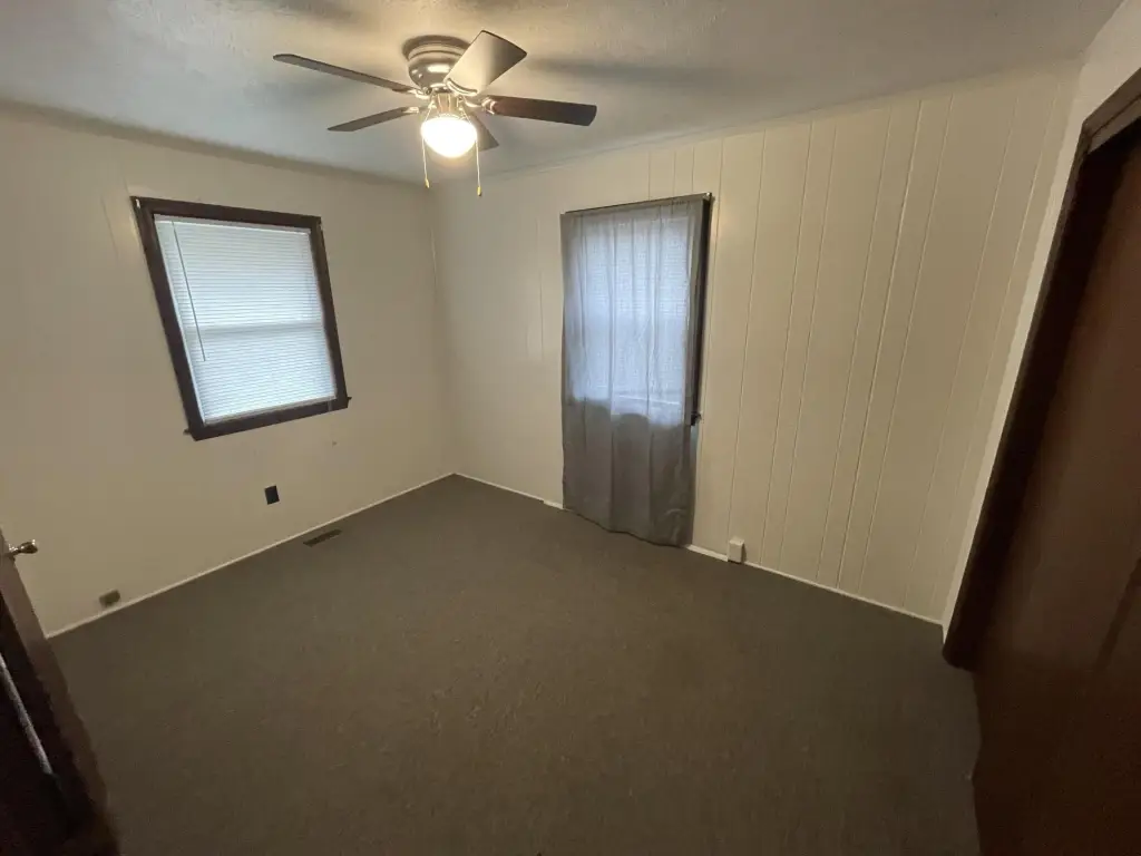 Picture 9