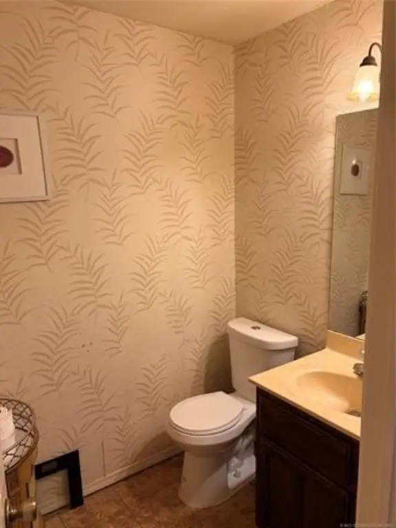 Picture 7