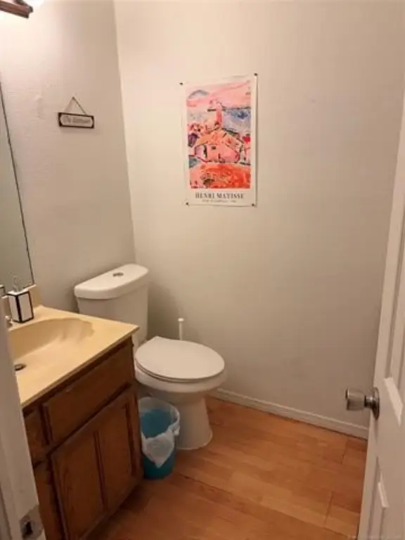 Picture 16
