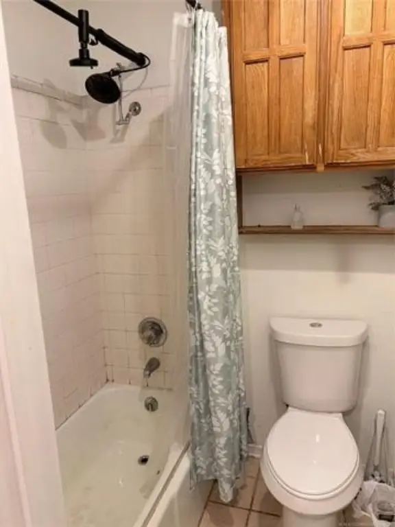 Picture 18