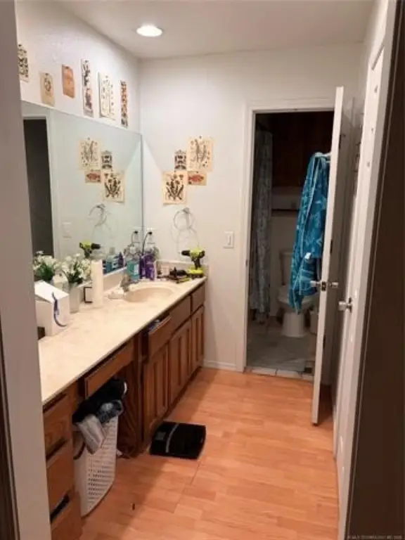 Picture 17