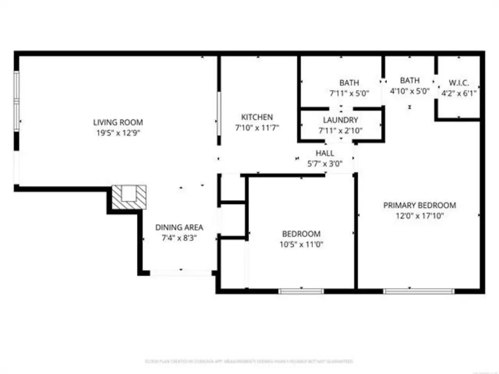 Picture 10