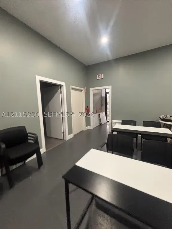 Picture 27