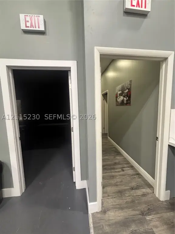Picture 22