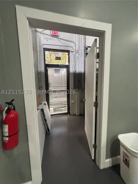 Picture 30