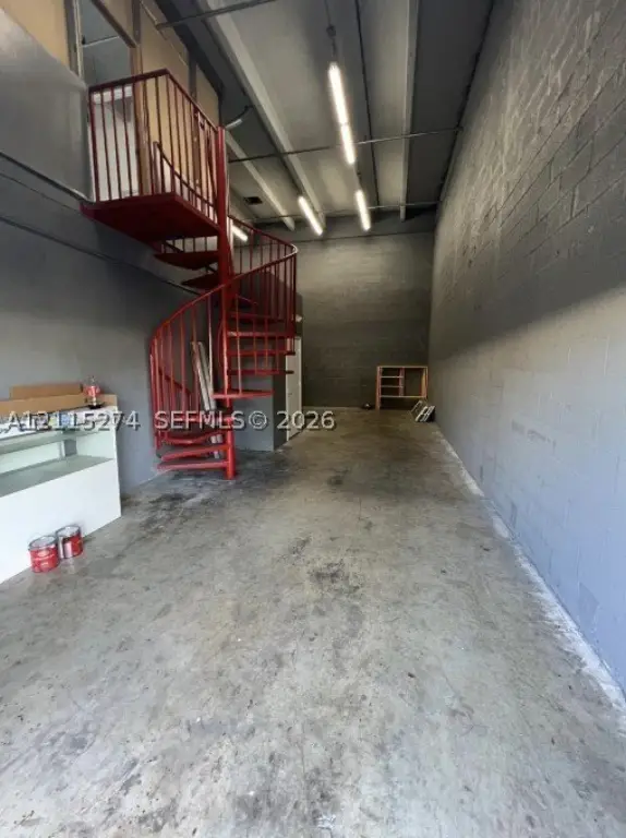 Picture 3