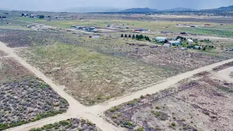 Cedar City Land For Sale