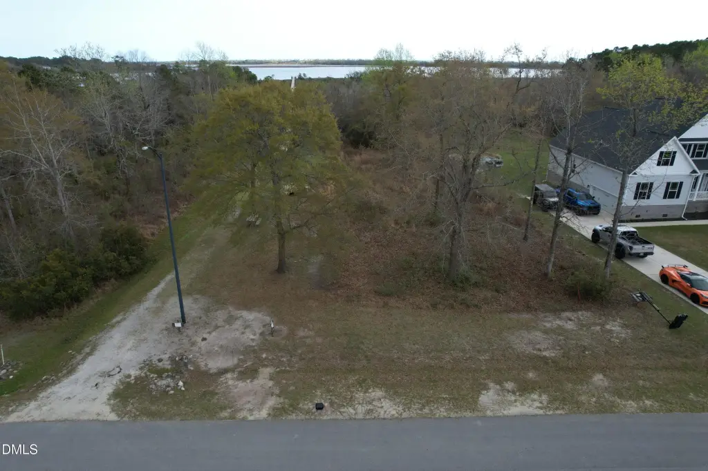 Picture 4