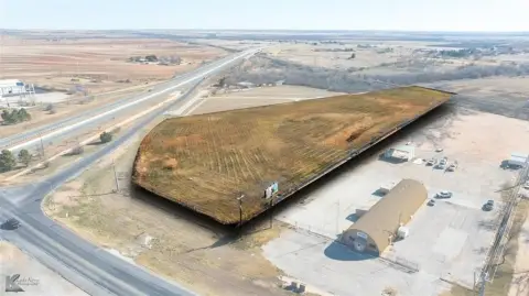 Development Land on US Highway