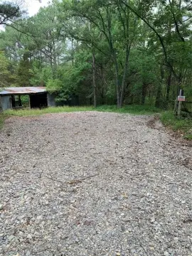 Hillsboro Land Development Opportunity