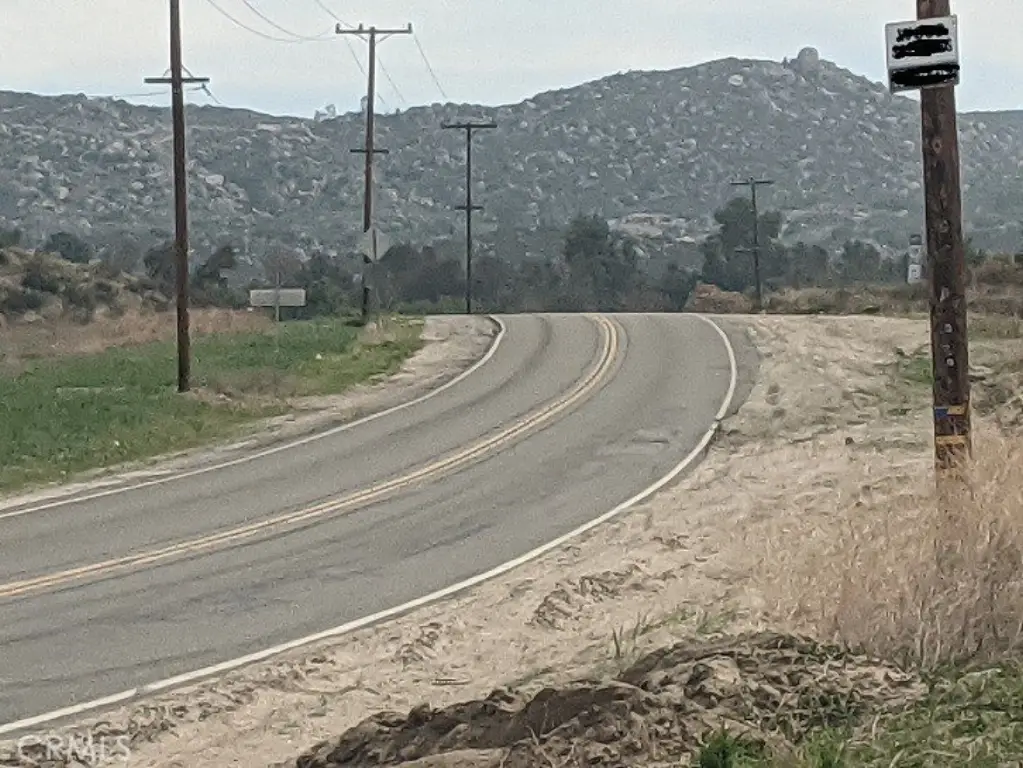 Picture 13