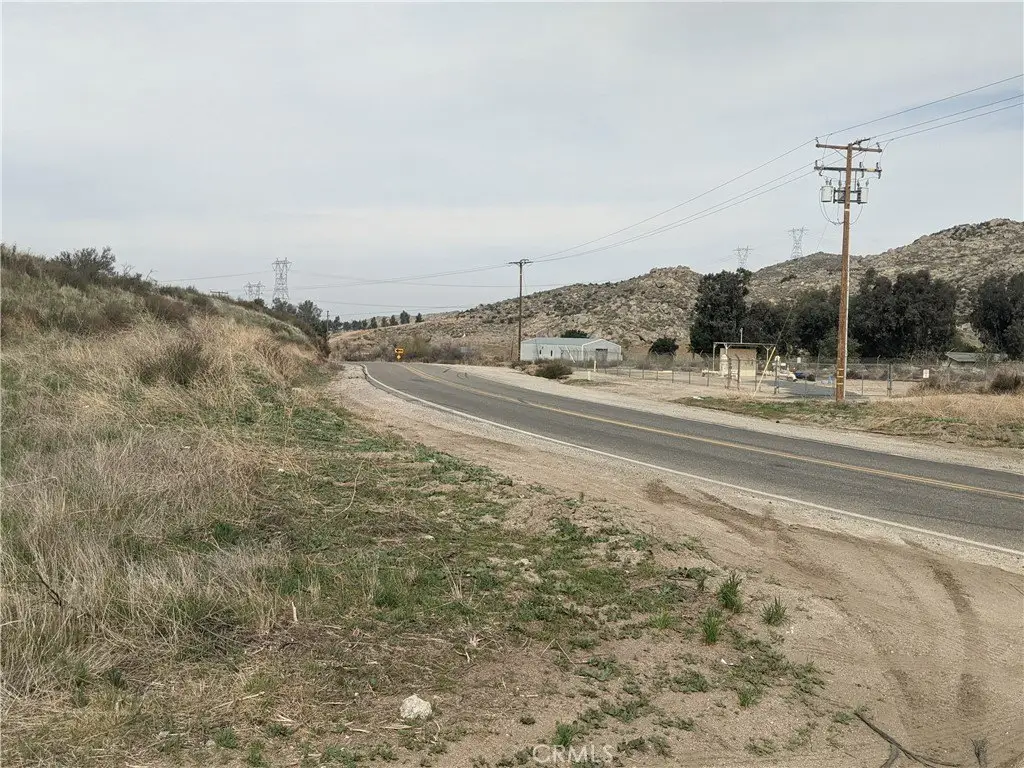 Picture 14
