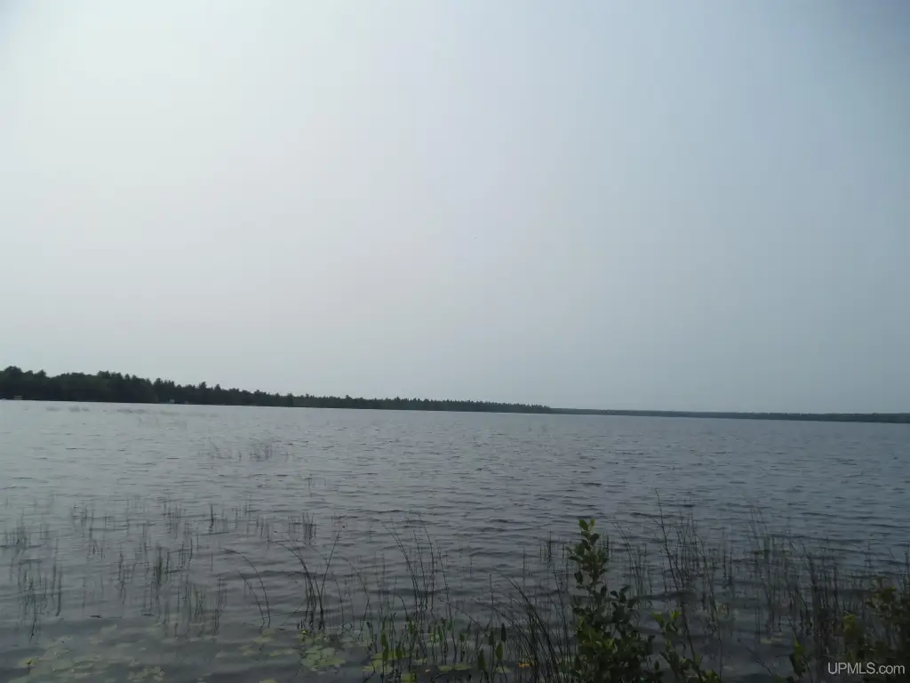 Picture 27