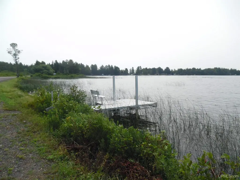 Picture 25