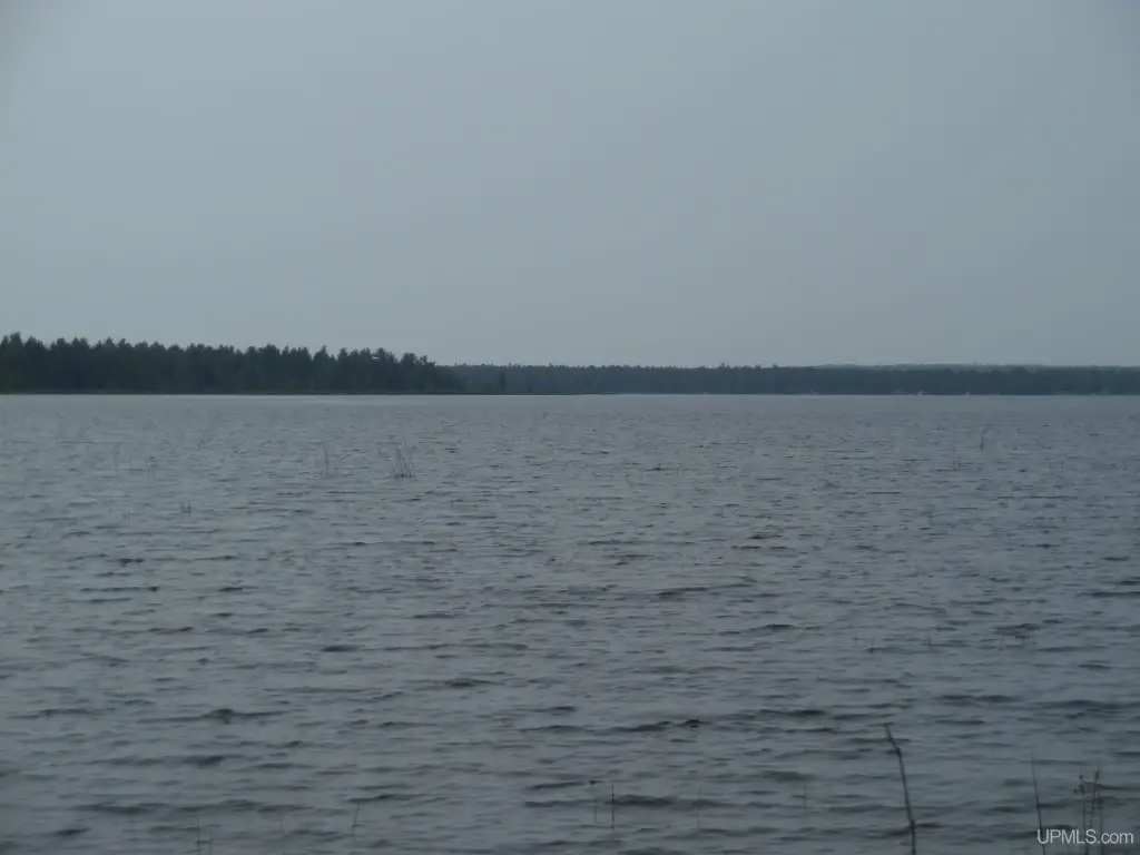 Picture 29