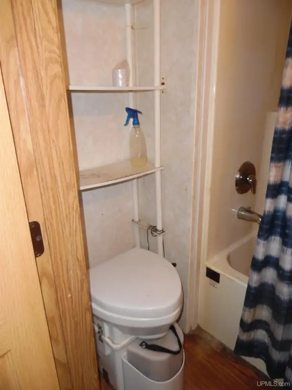Picture 9