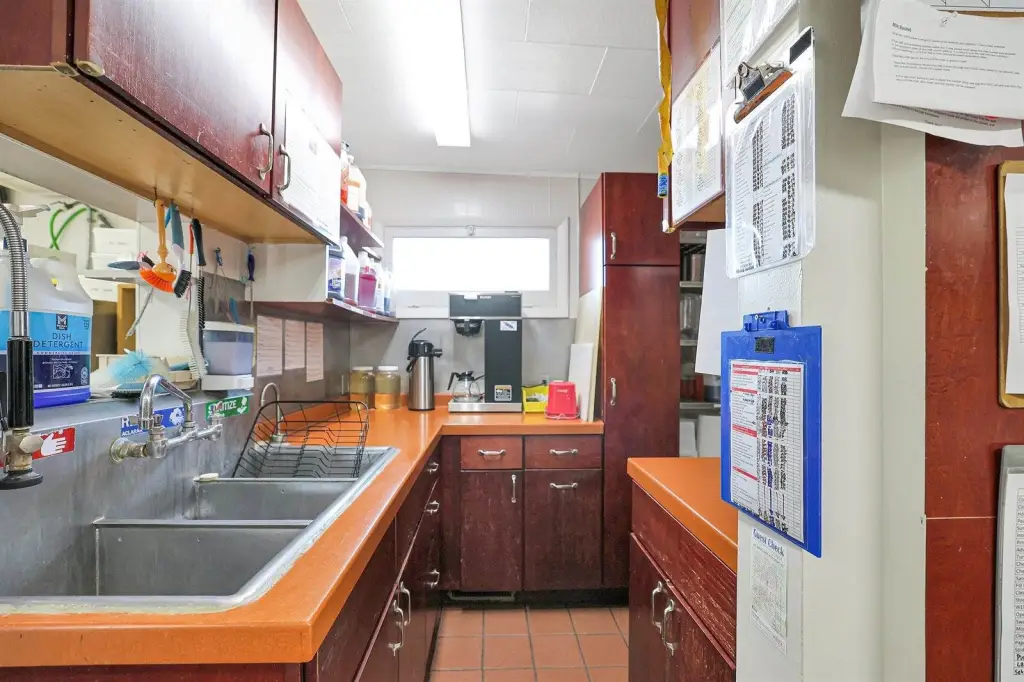 Picture 25