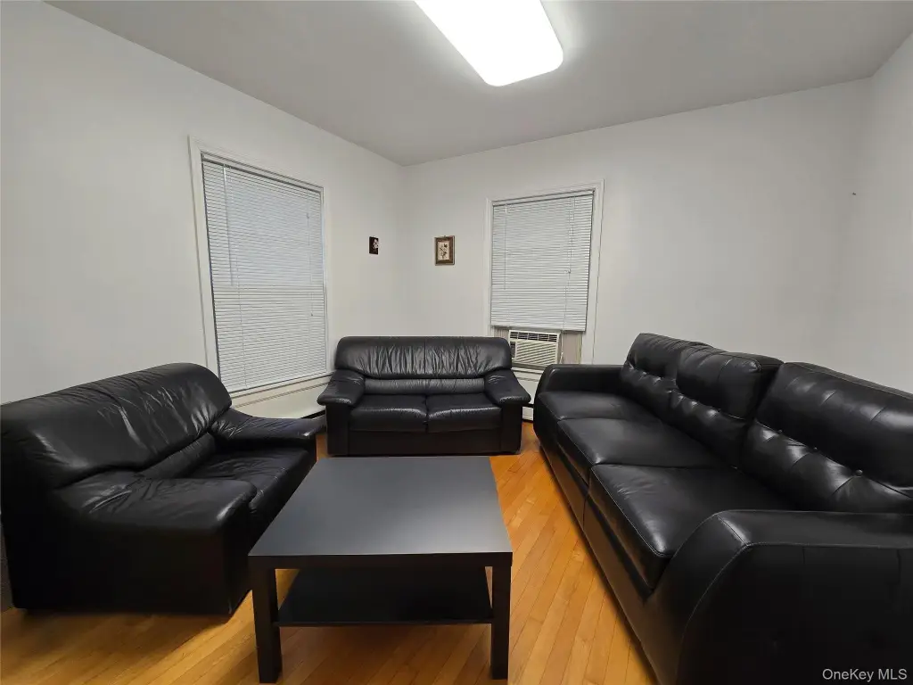 Picture 23