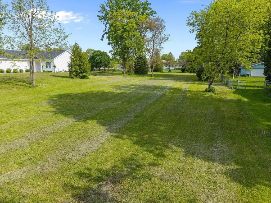 Picture 13
