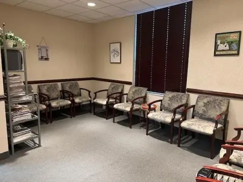 Jamaica Commercial Space For Rent