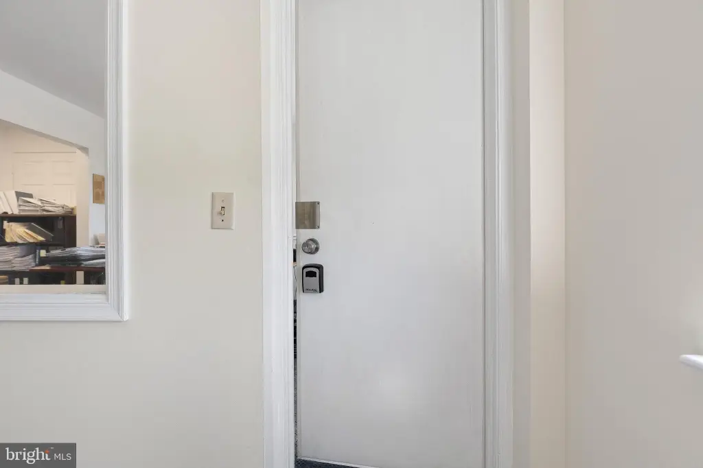 Picture 32